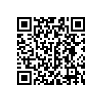 VJ0603D331KLXAJ QRCode