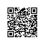 VJ0603D331MLXAJ QRCode