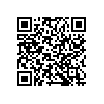 VJ0603D360FLXAC QRCode