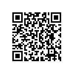 VJ0603D360FLXAJ QRCode