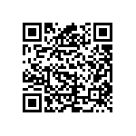 VJ0603D360FXAAC QRCode