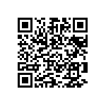 VJ0603D360GLAAP QRCode