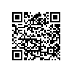 VJ0603D360GLBAC QRCode