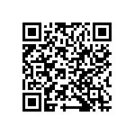 VJ0603D360GLBAJ QRCode