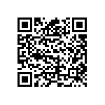 VJ0603D360GLCAJ QRCode