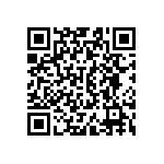 VJ0603D360GLPAJ QRCode