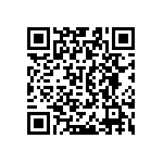 VJ0603D360GXAAP QRCode