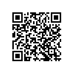 VJ0603D360GXXAC QRCode