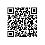 VJ0603D360GXXAJ QRCode