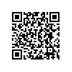 VJ0603D360GXXAP QRCode