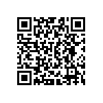 VJ0603D360JLAAJ QRCode