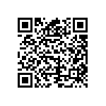 VJ0603D360JLXAP QRCode