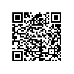 VJ0603D360JXAAC QRCode