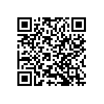 VJ0603D360JXCAJ QRCode