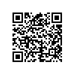 VJ0603D360JXXAP QRCode