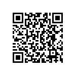 VJ0603D360KLPAJ QRCode