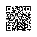 VJ0603D360KLPAP QRCode