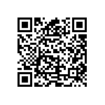 VJ0603D360KXAAC QRCode