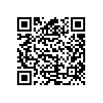 VJ0603D360KXCAJ QRCode