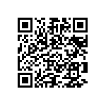 VJ0603D360MLAAP QRCode