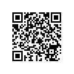 VJ0603D360MLXAJ QRCode