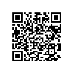 VJ0603D360MXPAP QRCode