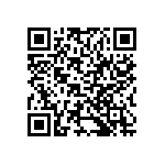 VJ0603D360MXXAC QRCode