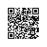 VJ0603D360MXXAJ QRCode