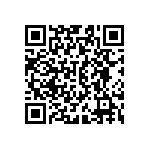 VJ0603D361FLXAJ QRCode