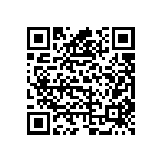 VJ0603D361GLXAJ QRCode