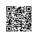 VJ0603D361MXXAJ QRCode