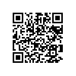 VJ0603D361MXXAR QRCode