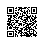 VJ0603D390FLXAJ QRCode