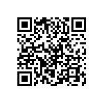 VJ0603D390FXCAP QRCode