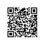 VJ0603D390GLAAJ QRCode