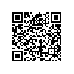 VJ0603D390GLPAP QRCode