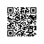 VJ0603D390JLAAC QRCode