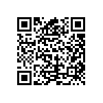 VJ0603D390JLCAC QRCode