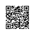 VJ0603D390JLCAJ QRCode