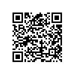 VJ0603D390KLAAJ QRCode