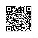 VJ0603D390KLCAJ QRCode