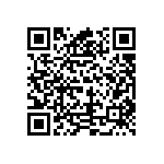 VJ0603D390KLCAP QRCode