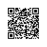 VJ0603D390KLXAP QRCode