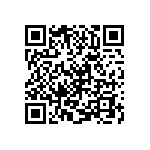 VJ0603D390KXXAP QRCode