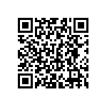 VJ0603D390MLBAJ QRCode