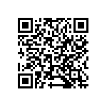 VJ0603D390MLCAP QRCode