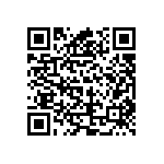 VJ0603D390MXCAC QRCode