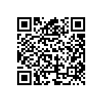 VJ0603D390MXXAC QRCode