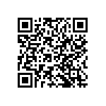 VJ0603D391FXXAJ QRCode