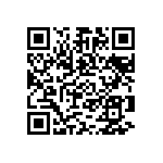 VJ0603D391GLXAJ QRCode